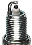 SET-NGZFR6F11G-10 Spark Plug, Set of 10, V-Power Series