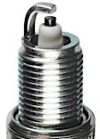 SET-NGZFR6F11G-8 Spark Plug, 4.7L, 8Cyl, Set of 8, V-Power Series