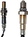 SET-NP2344301 Oxygen Sensor, Set of 2