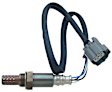 SET-NP2344659 Before and After Catalytic Converter Oxygen Sensor, Set of 2, 4-wire, 1.6L, 4Cyl