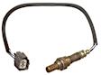 SET-NP2344659 Before and After Catalytic Converter Oxygen Sensor, Set of 2, 4-wire, 1.6L, 4Cyl