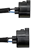 SET-NP2344746 After Catalytic Converter Oxygen Sensor, Set of 2, 4-wire, 4.7L, 8Cyl