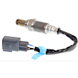 SET-NP2349051-2 Oxygen Sensor, Set of 2, 2-wire