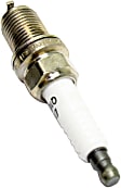 SET-NP3006-6 Spark Plug, 3.0L, 6Cyl, Set of 6, Standard Series