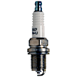 SET-NP3007-6 Spark Plug, Set of 6, Standard Series