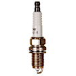 SET-NP3009-6 Spark Plug, Set of 6, Standard Series