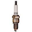 SET-NP3013-6 Spark Plug, Set of 6, Standard Series