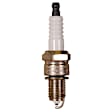 SET-NP3014-4 Spark Plug, Set of 4, Standard Series