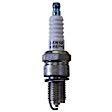 SET-NP3018-8 Spark Plug, 5.9L, 8Cyl, Set of 8, Standard Series