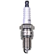 SET-NP3021-4 Spark Plug, Set of 4, Standard Series