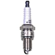 SET-NP3022-4 Spark Plug, 2.6L, 4Cyl, Set of 4, Standard Series