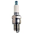 SET-NP3025-4 Spark Plug, Set of 4, Standard Series