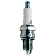 SET-NP3031-3 Spark Plug, 1.0L, 3Cyl, Set of 3, Standard Series