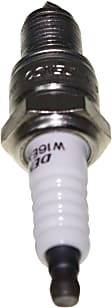 SET-NP3032-4 Spark Plug, Set of 4, Standard Series