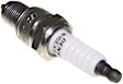 SET-NP3032-8 Spark Plug, 4.0L, 8Cyl, Set of 8, Standard Series