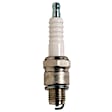 SET-NP3033-6 Spark Plug, 2.7L, 6Cyl, Set of 6, Standard Series