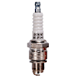 SET-NP3034-6 Spark Plug, 2.4L, 6Cyl, Set of 6, Standard Series