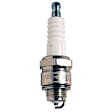 SET-NP3037-4 Spark Plug, Set of 4, Standard Series