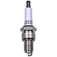SET-NP3041-4 Spark Plug, Set of 4, Standard Series