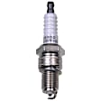 SET-NP3046-4 Spark Plug, Set of 4, Standard Series
