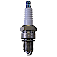 SET-NP3047-5 Spark Plug, 2.5L, 5Cyl, Set of 5, Standard Series