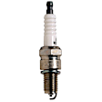 SET-NP3049-4 Spark Plug, Set of 4, Standard Series