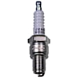 SET-NP3051-6 Spark Plug, 2.8L, 6Cyl, Set of 6, Standard Series