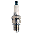 SET-NP3057-6 Spark Plug, Set of 6, Standard Series