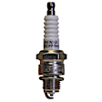 SET-NP3070-6 Spark Plug, 3.0L, 6Cyl, Set of 6, Standard Series
