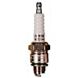 1971 GMC G35/G3500 Van - Spark Plug, Set of 8, 8 Cyl 5.7L, Standard Series