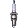 SET-NP3088-6 Spark Plug, Set of 6, Standard Series
