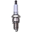 SET-NP3089-4 Spark Plug, Set of 4, Standard Series
