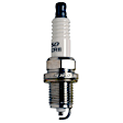 SET-NP3112-4 Spark Plug, Set of 4, Standard Series