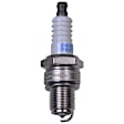 SET-NP3114-6 Spark Plug, 3.0L, 6Cyl, Set of 6, Double Platinum Series