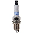 SET-NP3117-4 Spark Plug, Set of 4, Double Platinum Series