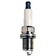 SET-NP3119-8 Spark Plug, 5.7L, 8Cyl, Set of 8, Standard Series