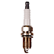 SET-NP3120-8 Spark Plug, Set of 8, Standard Series