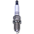 SET-NP3121-8 Spark Plug, 5.5L, 8Cyl, Set of 8, Standard Series