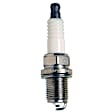 SET-NP3122-4 Spark Plug, Set of 4, Standard Series