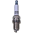 SET-NP3125-8 Spark Plug, 4.2L, 8Cyl, Set of 8, Standard Series