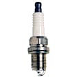 2000 Mitsubishi Mirage - Spark Plug, Set of 4, 4 Cyl 1.8L, Standard Series