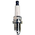SET-NP3131-6 Spark Plug, Set of 6, Standard Series