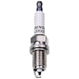 SET-NP3133-6 Spark Plug, Set of 6, Standard Series