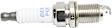 SET-NP3134-6 Spark Plug, Set of 6, Double Platinum Series