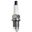 2010 Volkswagen Jetta - Spark Plug, Set of 5, 5 Cyl 2.5L, Standard Series
