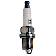 SET-NP3137-8 Spark Plug, Set of 8, Standard Series