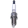 2010 Toyota Corolla - Spark Plug, Set of 4, 4 Cyl 2.4L, Standard Series