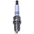 SET-NP3140-6 Spark Plug, 3.0L, 6Cyl, Set of 6, Standard Series
