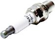 SET-NP3143-4 Spark Plug, Set of 4, Standard Series