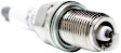 SET-NP3143-8 Spark Plug, Set of 8, Standard Series